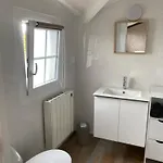 Maison 10km Du Puy Du Fou 50 M2 別荘 Mortagne-sur-Sèvre