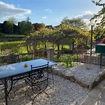Maison 10km Du Puy Du Fou 50 M2 別荘