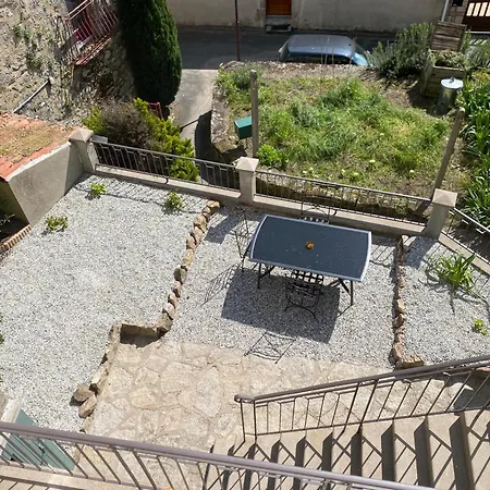 Holiday home Maison 10km Du Puy Du Fou 50 M2 *